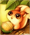 SweetTime